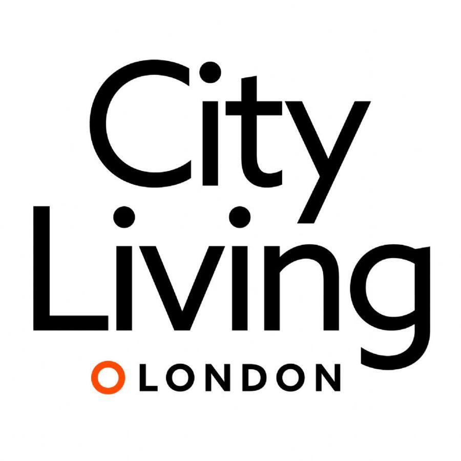 Apartment 5, 48 Bishopsgate By City Living Лондон Экстерьер фото